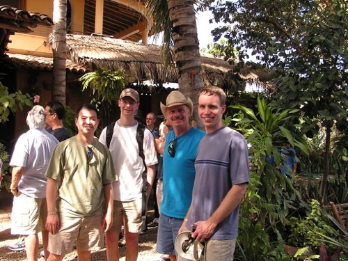 Group